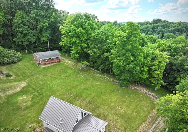 5th image of 70906 Reynolds, Piedmont, OH 43983 | MLS# 5221483