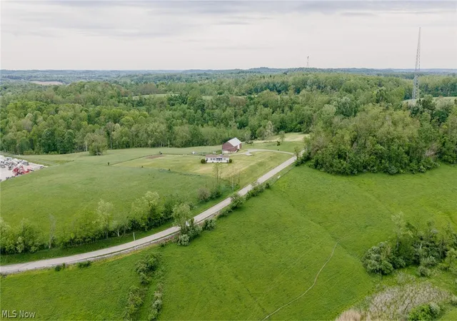 2nd image of 84205 Rose Valley Rd, Hopedale, OH 43976 | MLS# 5221510