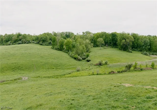 3rd image of 84205 Rose Valley Rd, Hopedale, OH 43976 | MLS# 5221510