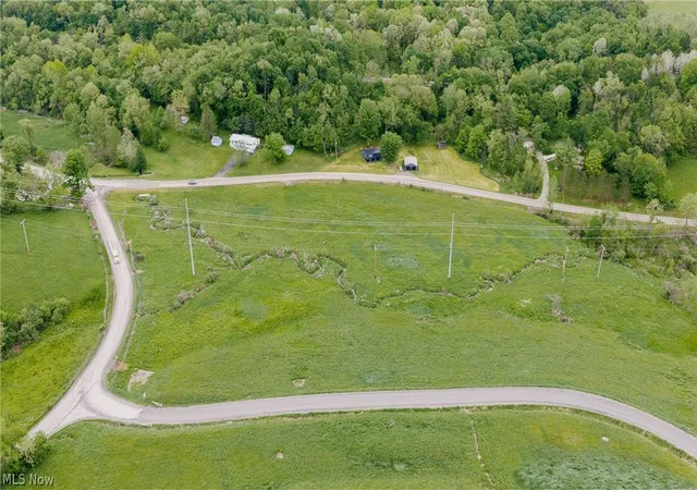 5th image of 84205 Rose Valley Rd, Hopedale, OH 43976 | MLS# 5221510