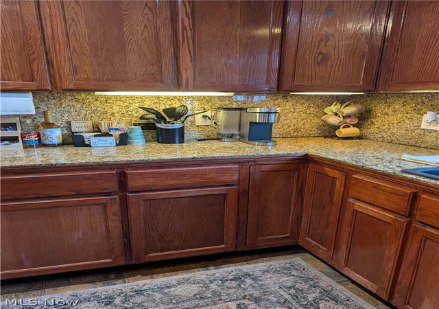 Townhouse for sale at 5975 Glenway Dr #A, Brook Park, OH 44142 | MLS# 5213046 | Listing updated on 2026-08-26