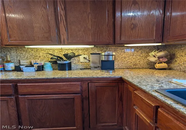 Townhouse for sale at 5975 Glenway Dr #A, Brook Park, OH 44142 | MLS# 5213046 | Listing updated on 2026-08-26