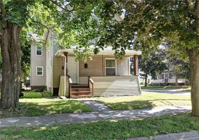 1st image of 1245 Childs Ave, Akron, OH 44314 | MLS# 5216005