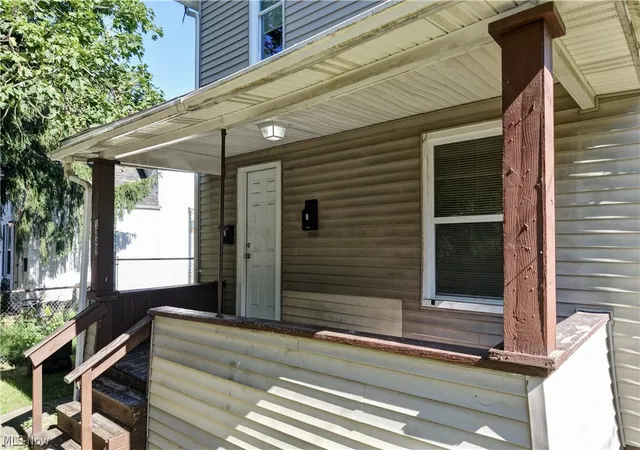 4th image of 1245 Childs Ave, Akron, OH 44314 | MLS# 5216005