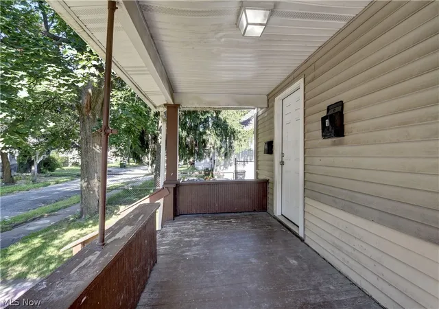 5th image of 1245 Childs Ave, Akron, OH 44314 | MLS# 5216005