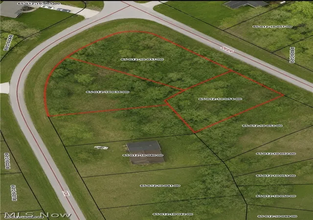 1st image of Vl Fox Run Cir, Rock Creek, OH 44084 | MLS# 5221500