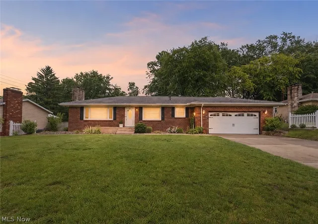 1st image of 13484 Judy Ave Nw, Uniontown, OH 44685 | MLS# 5221342