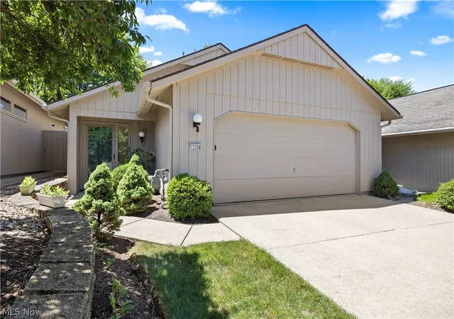 1st image of 13228 Olympus Wy, Strongsville, OH 44149 | MLS# 5221499