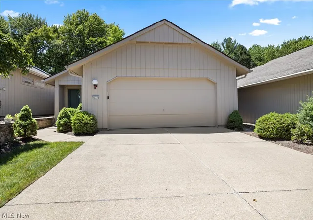 2nd image of 13228 Olympus Wy, Strongsville, OH 44149 | MLS# 5221499