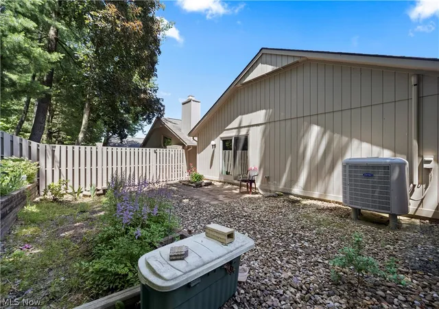 35th image of 13228 Olympus Wy, Strongsville, OH 44149 | MLS# 5221499