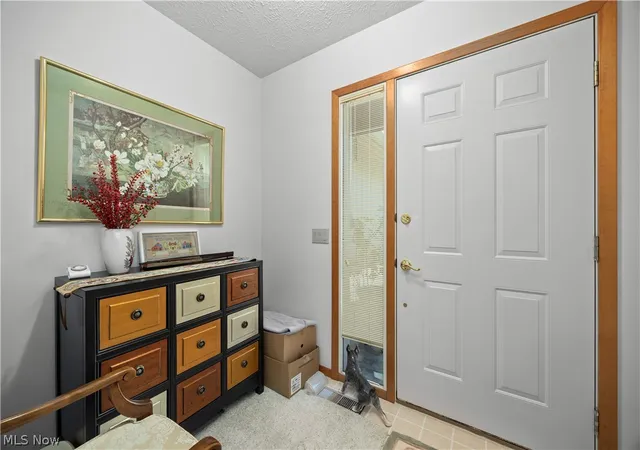 4th image of 13228 Olympus Wy, Strongsville, OH 44149 | MLS# 5221499