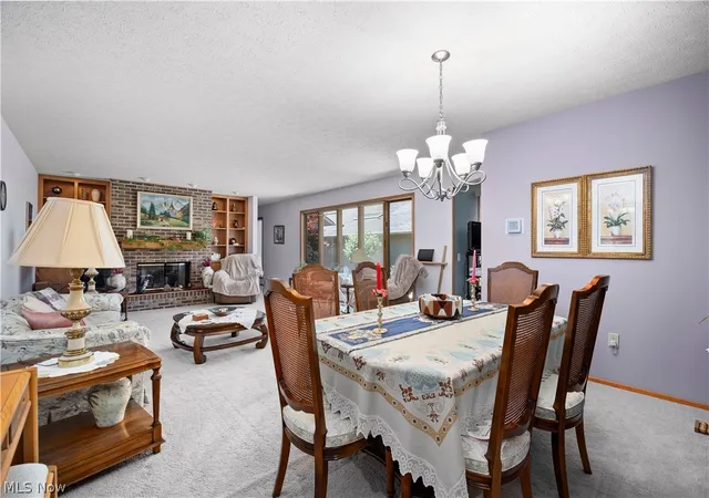 5th image of 13228 Olympus Wy, Strongsville, OH 44149 | MLS# 5221499