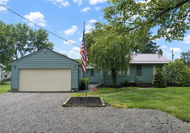 1st image of 4715 New Rd, Youngstown, OH 44515 | MLS# 5209220