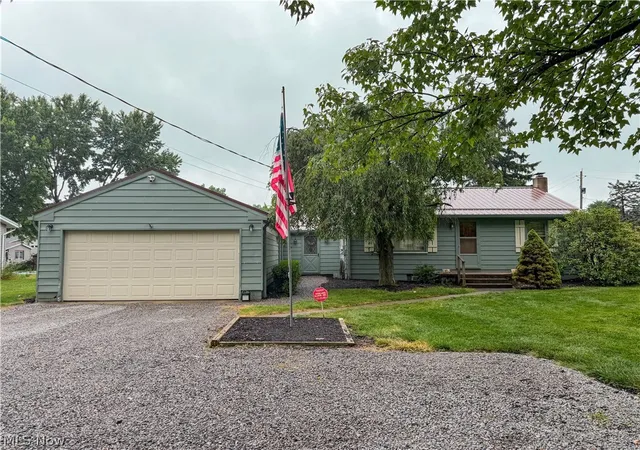 26th image of 4715 New Rd, Youngstown, OH 44515 | MLS# 5209220