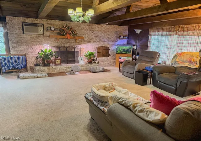3rd image of 4715 New Rd, Youngstown, OH 44515 | MLS# 5209220