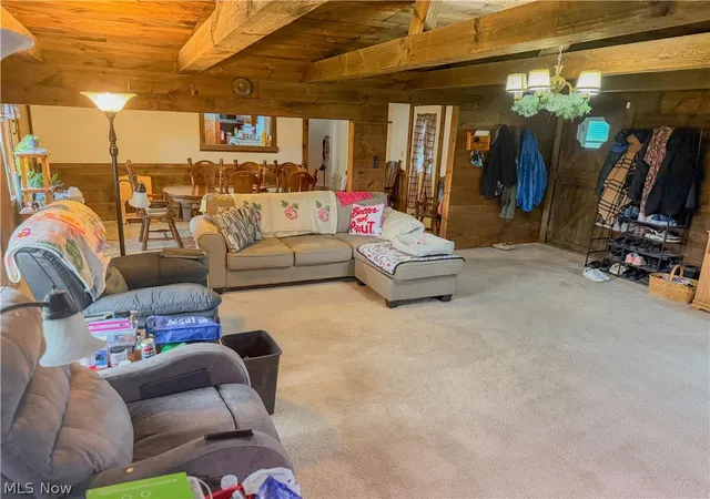 4th image of 4715 New Rd, Youngstown, OH 44515 | MLS# 5209220