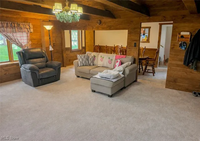 5th image of 4715 New Rd, Youngstown, OH 44515 | MLS# 5209220