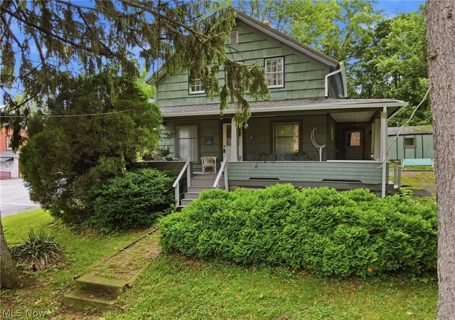1st image of 1420 Bridge St, Ashtabula, OH 44004 | MLS# 5221591