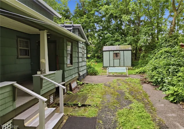 3rd image of 1420 Bridge St, Ashtabula, OH 44004 | MLS# 5221591