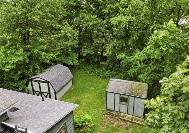 4th image of 1420 Bridge St, Ashtabula, OH 44004 | MLS# 5221591