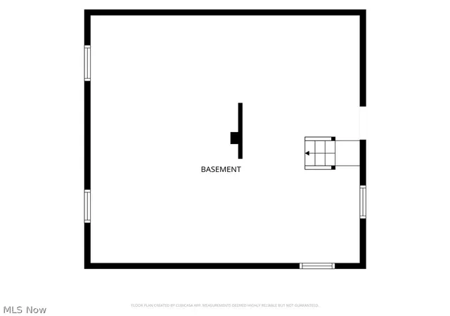 50th image of 1420 Bridge St, Ashtabula, OH 44004 | MLS# 5221591