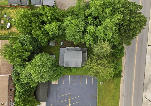 5th image of 1420 Bridge St, Ashtabula, OH 44004 | MLS# 5221591