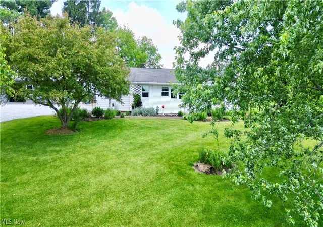 Homes for sale in Millersburg, OH | 6583 State Route 241, Millersburg, OH 44654 | MLS# 5221593
