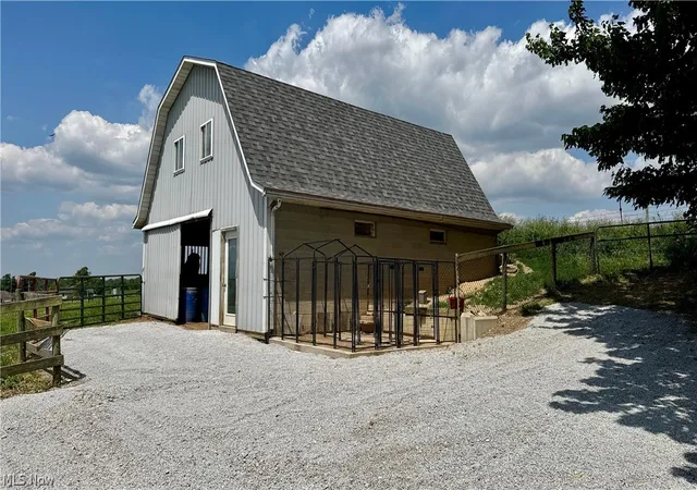 Homes for sale in Millersburg, OH | 6583 State Route 241, Millersburg, OH 44654 | MLS# 5221593