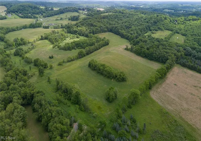 1st image of Briggle Ave Sw, East Sparta, OH 44626 | MLS# 5221597