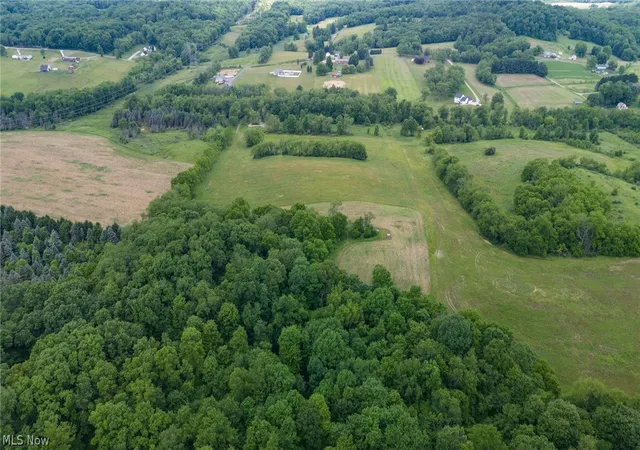 3rd image of Briggle Ave Sw, East Sparta, OH 44626 | MLS# 5221597