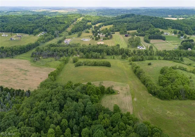 4th image of Briggle Ave Sw, East Sparta, OH 44626 | MLS# 5221597