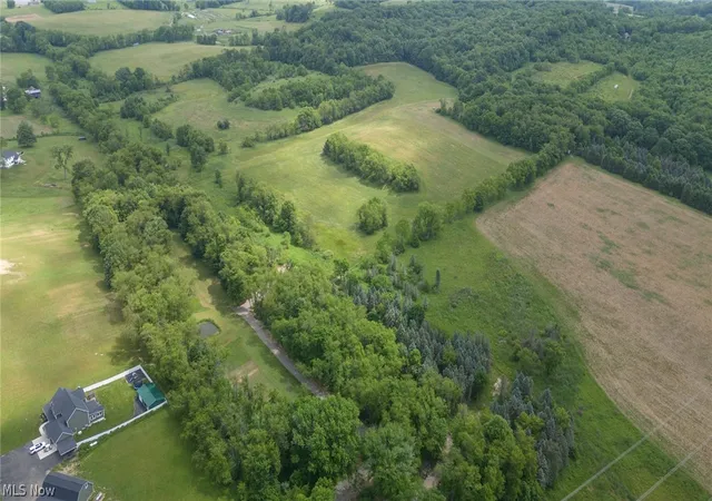 5th image of Briggle Ave Sw, East Sparta, OH 44626 | MLS# 5221597