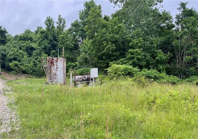Homes for sale in Newcomerstown, OH | Marlott Run Road, Newcomerstown, OH 43983 | MLS# 5221603