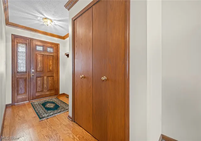 Homes for sale in Wadsworth, OH | 181 Park Pl Dr, Wadsworth, OH 44281 | MLS# 5221230