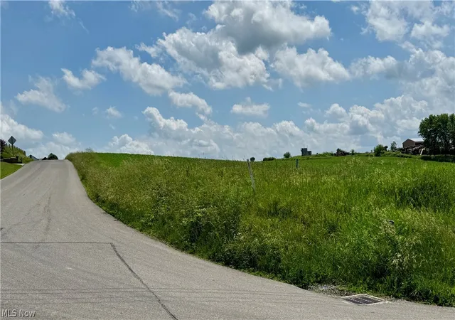 Homes for sale in Millersburg, OH | Peabody Kent Road, Millersburg, OH 44654 | MLS# 5221614