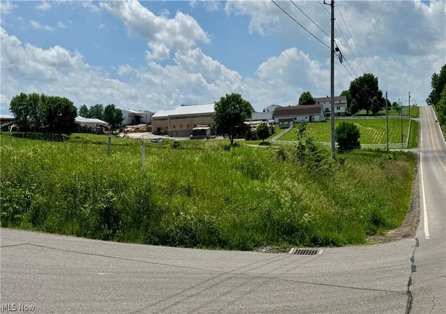 Homes for sale in Millersburg, OH | Peabody Kent Road, Millersburg, OH 44654 | MLS# 5221614