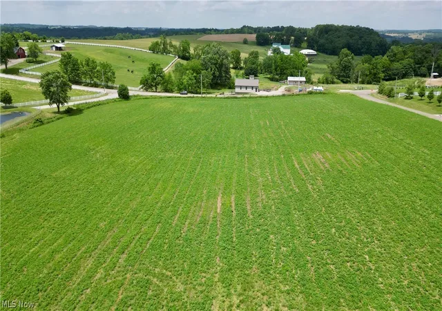 Homes for sale in Millersburg, OH | Peabody Kent Road, Millersburg, OH 44654 | MLS# 5221614
