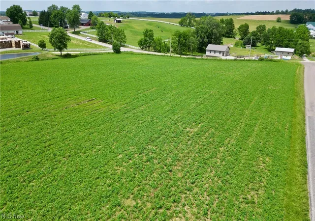 Homes for sale in Millersburg, OH | Peabody Kent Road, Millersburg, OH 44654 | MLS# 5221614