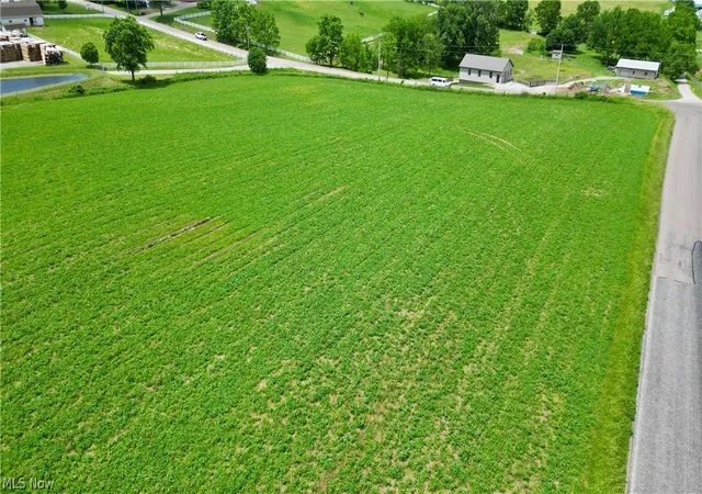Homes for sale in Millersburg, OH | Peabody Kent Road, Millersburg, OH 44654 | MLS# 5221614