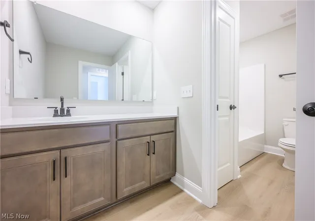 14th image of 28182 Zinfandel Ct, Westlake, OH 44145 | MLS# 5221615