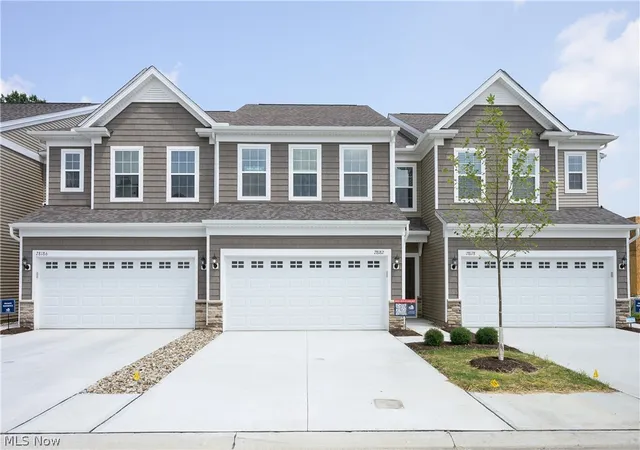 1st image of 28182 Zinfandel Ct, Westlake, OH 44145 | MLS# 5221615