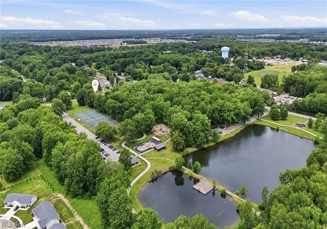 Photo 6 of Land for sale at 7474 Avon Belden Rd, North Ridgeville, OH 44039 | MLS# 5217138 | Listing updated on 2026-07-28
