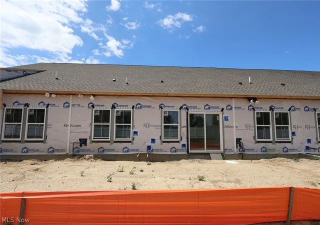 18th image of 5093 Shepherds Glen, Willoughby, OH 44094 | MLS# 5221629