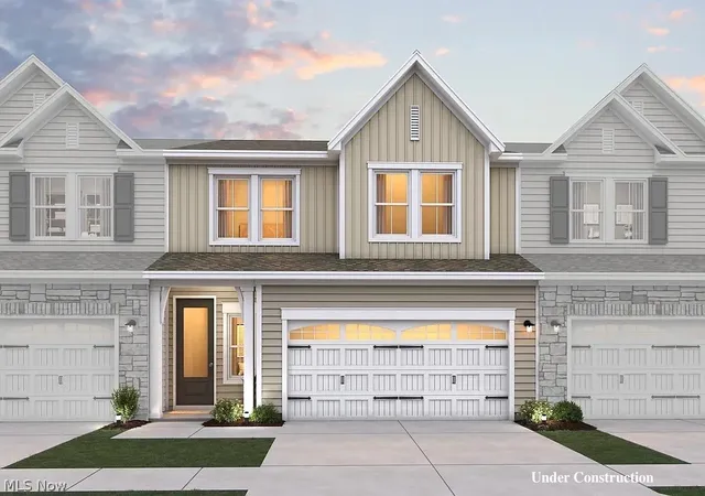 1st image of 5093 Shepherds Glen, Willoughby, OH 44094 | MLS# 5221629