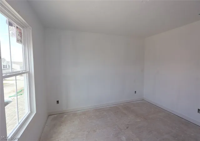 3rd image of 5093 Shepherds Glen, Willoughby, OH 44094 | MLS# 5221629