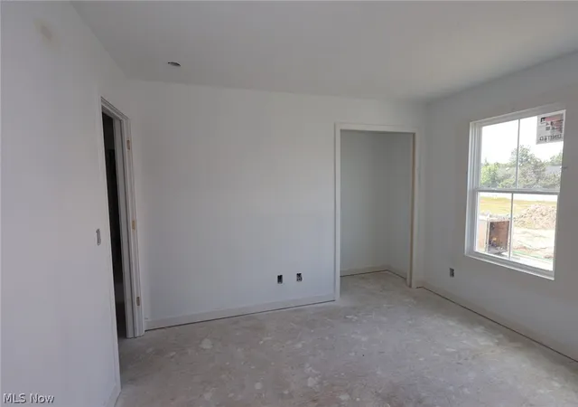 5th image of 5093 Shepherds Glen, Willoughby, OH 44094 | MLS# 5221629