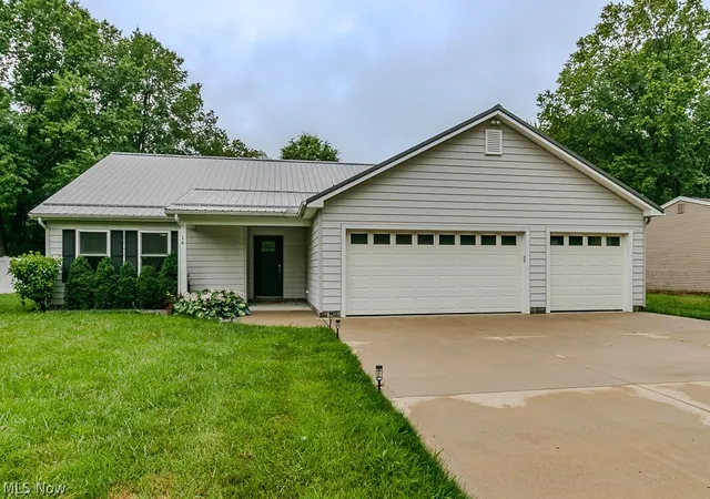 1st image of 14 Chaffee Dr, Orwell, OH 44076 | MLS# 5215708