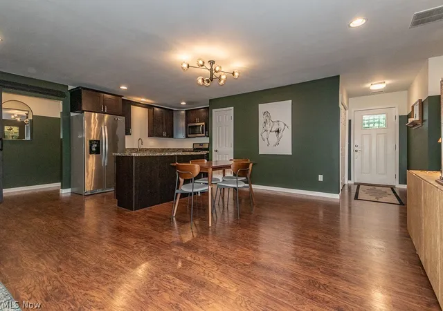 2nd image of 14 Chaffee Dr, Orwell, OH 44076 | MLS# 5215708