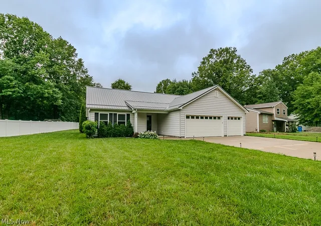 37th image of 14 Chaffee Dr, Orwell, OH 44076 | MLS# 5215708