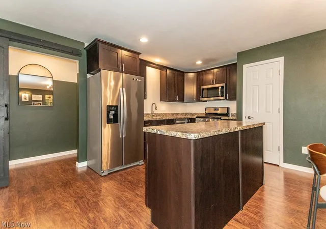 3rd image of 14 Chaffee Dr, Orwell, OH 44076 | MLS# 5215708